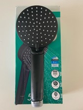 Hansgrohe Blend 100 Vario