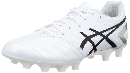 Asics 1103a068 light soccer - asics, ds