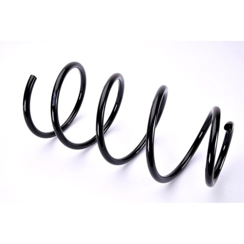 For rover coil - for,