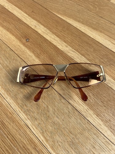 Sunglasses gianfranco ferre - sunglasses,,