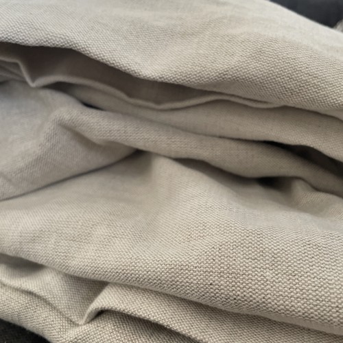 Laura ashley curtains linen - curtains,