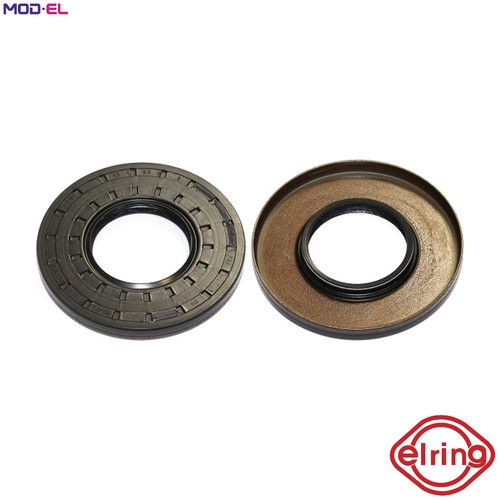 Seal ring 569 - 569.130, skoda