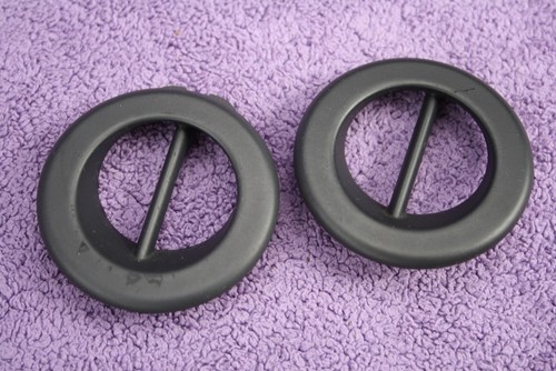 Mini r50 r53 dash - mini, air