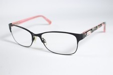 Cath Kidston Eyeglasses Mod 06