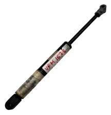 Door gas strut David Brown