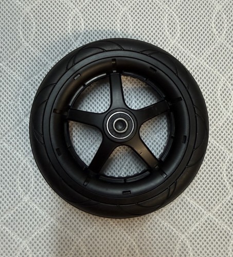 Bugaboo bee replacement - bee,