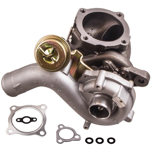 K03 053 turbo - k03-053, audi
