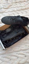 Nike Phantom GX Elite 2 AG-Pro
