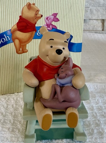 Disney winnie the - winnie, sweet