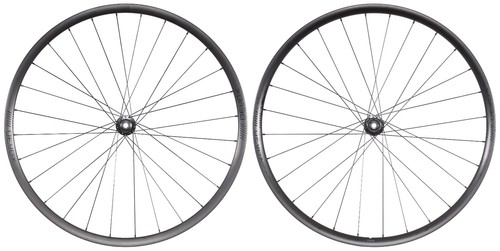Felt devox disc alloy - felt,