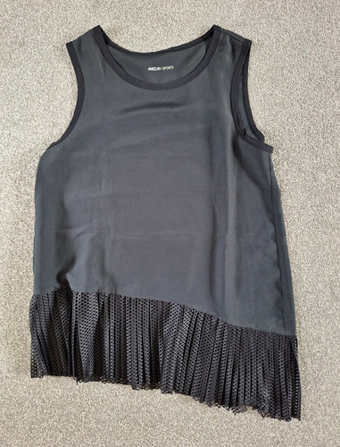 Marc cain sports women - marc,
