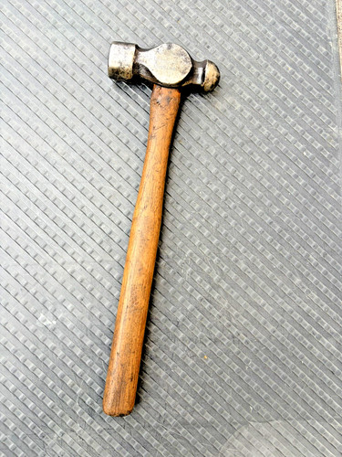 Vintage spear jack32oz - vintage, &