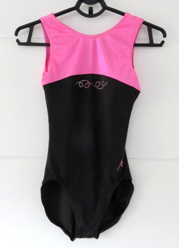 Star leotards professional - a,