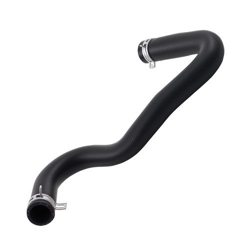 Turbo coolant water hose for - turbo,