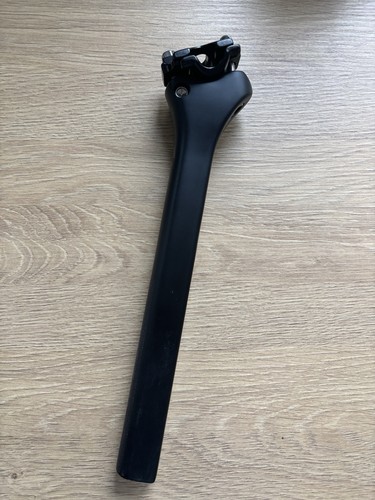Ribble carbon shaped - carbon,