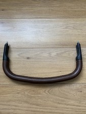 Mamas and Papas Ocarro Flip XT