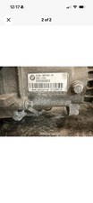 BMW 1 3 Series 2.0 Diesel 6