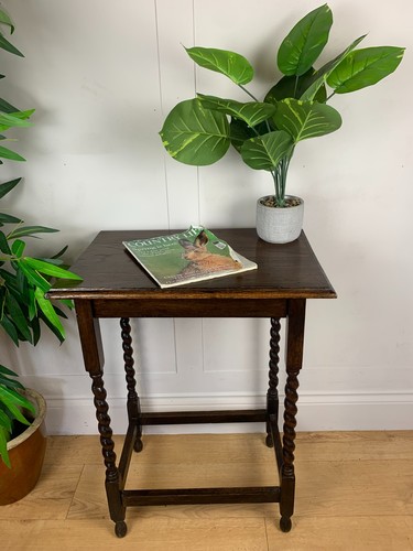 Vintage antique 1930s english - vintage,