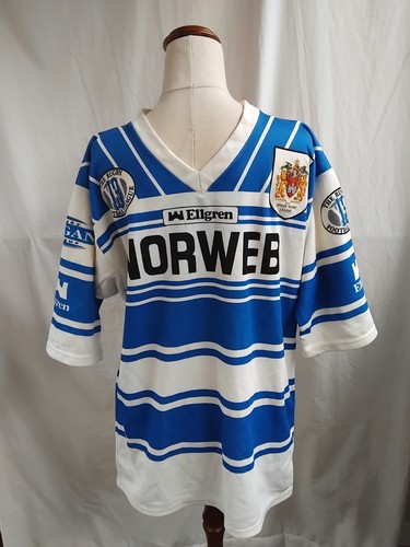 90s wigan warriors - warriors, rugby