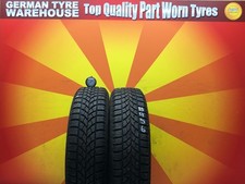 165 80 14 Bridgestone Blizzak