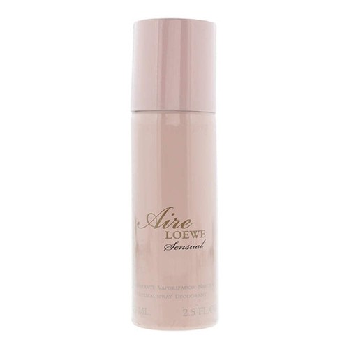 Loewe aire - aire,