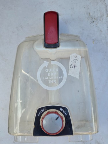 Vax ecglv1b1 rapid power pro - ecglv1b1,
