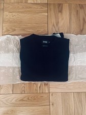 Drake’s Wool Seed Stitch