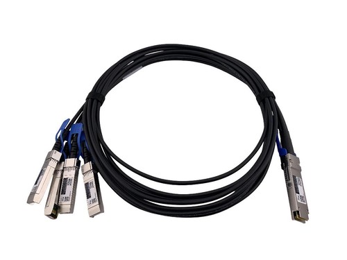Arista cab 100g - arista, cab-q-4s-100g-2m-a