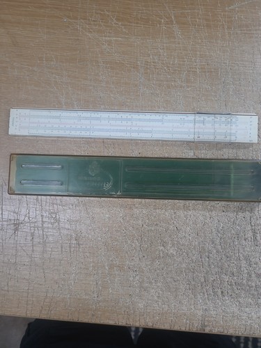 Vintage faber castell - vintage,,