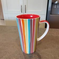 whittard of chelsea mugs tall