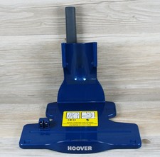 Hoover CA192PB2 Vortex 19.2V