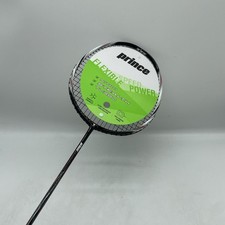 Prince Stealth Badminton