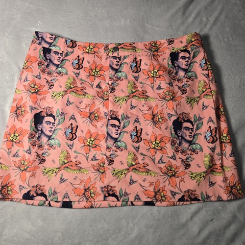 Frida kahlo shein - frida, x