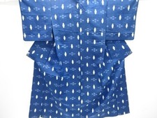 7621033: JAPANESE KIMONO /