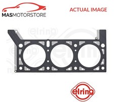 ENGINE CYLINDER HEAD GASKET