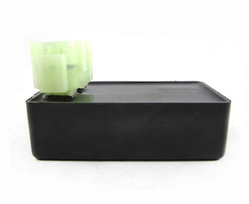 Ignition cdi module for kymco - cdi,