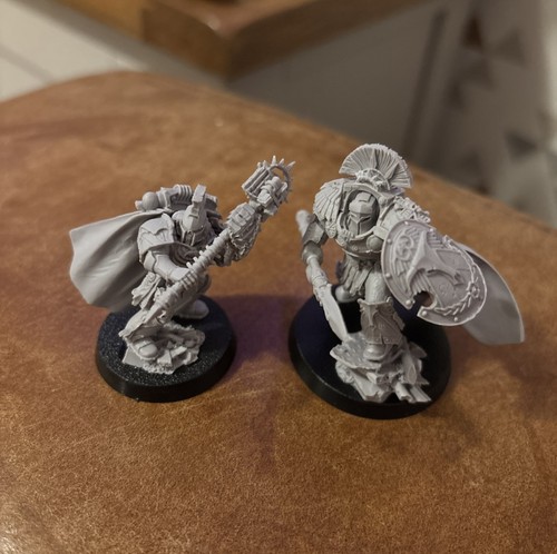 Asterion moloc and ivanus - moloc,