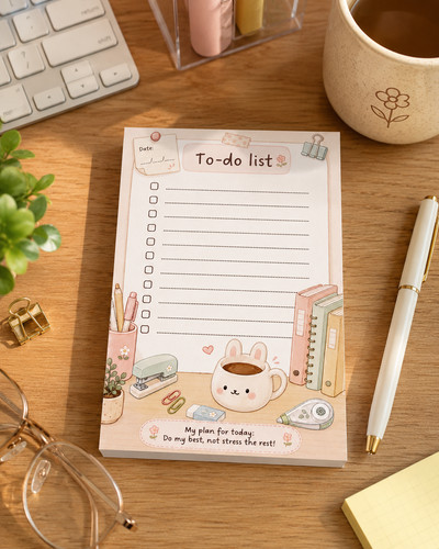 Handmade kawaii cute - kawaii, do