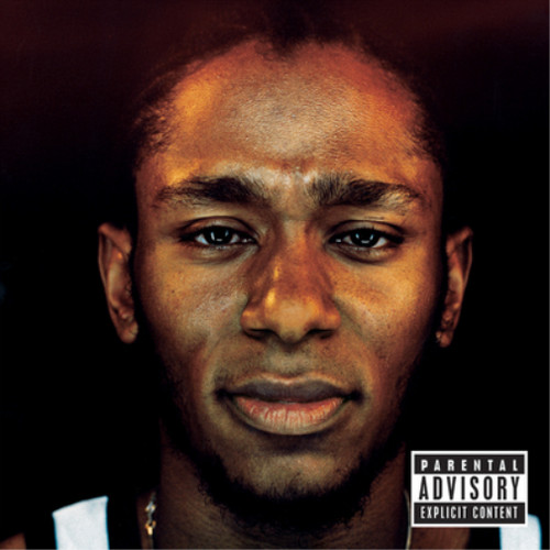 Mos def black both - on, sides