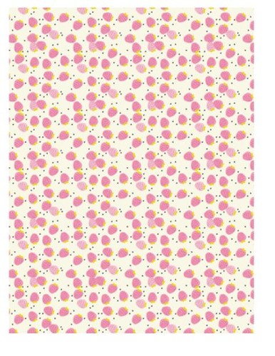 Decopatch paper ref 744 - paper,