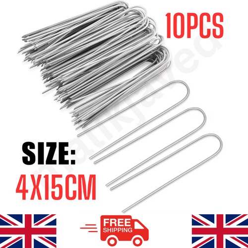 10x heavy duty - duty, trampoline