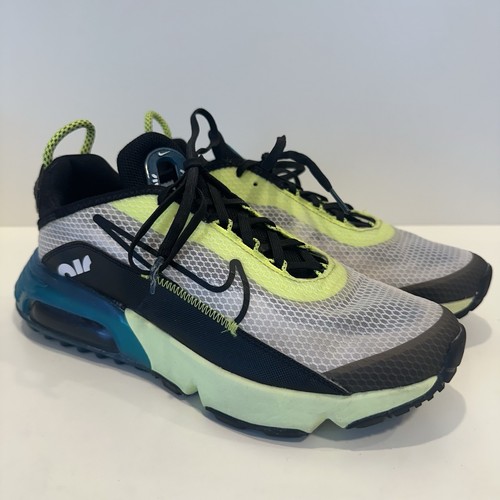 Nike air max 2090 - air,
