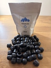 Grimburg HP68 Rounds - .686 Cal - 7.8 Grams - Bag of 50