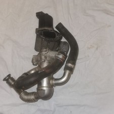 Fiat 500 Turbo Diesel 1.3