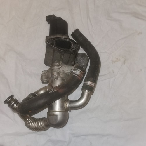 Fiat 500 turbo diesel 3 - fiat,