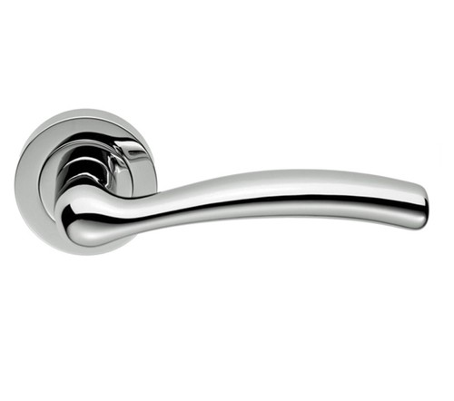 Carlisle brass manital easy - carlisle,