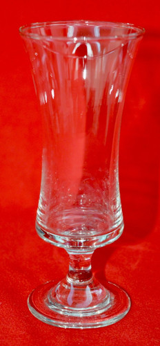 1970s vintage schooner - vintage:,