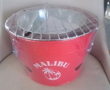  PORTABLE MALIBU Bucket