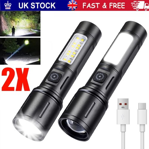 99000000lm super bright - 99000000lm,
