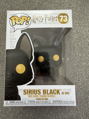 Funko pop vinyl harry potter - vinyl:,
